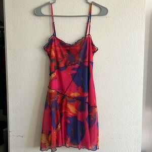 Urban Outfitters Dress